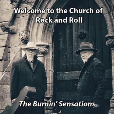 burnin' sensations.png